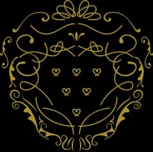 officialshop-logo