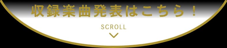 officialshop-logo