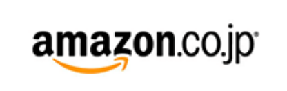 amazon.co.jp