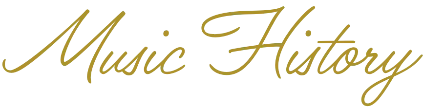 vite-logo